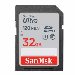 SANDISK SDSDUN4-032G-GN6IN